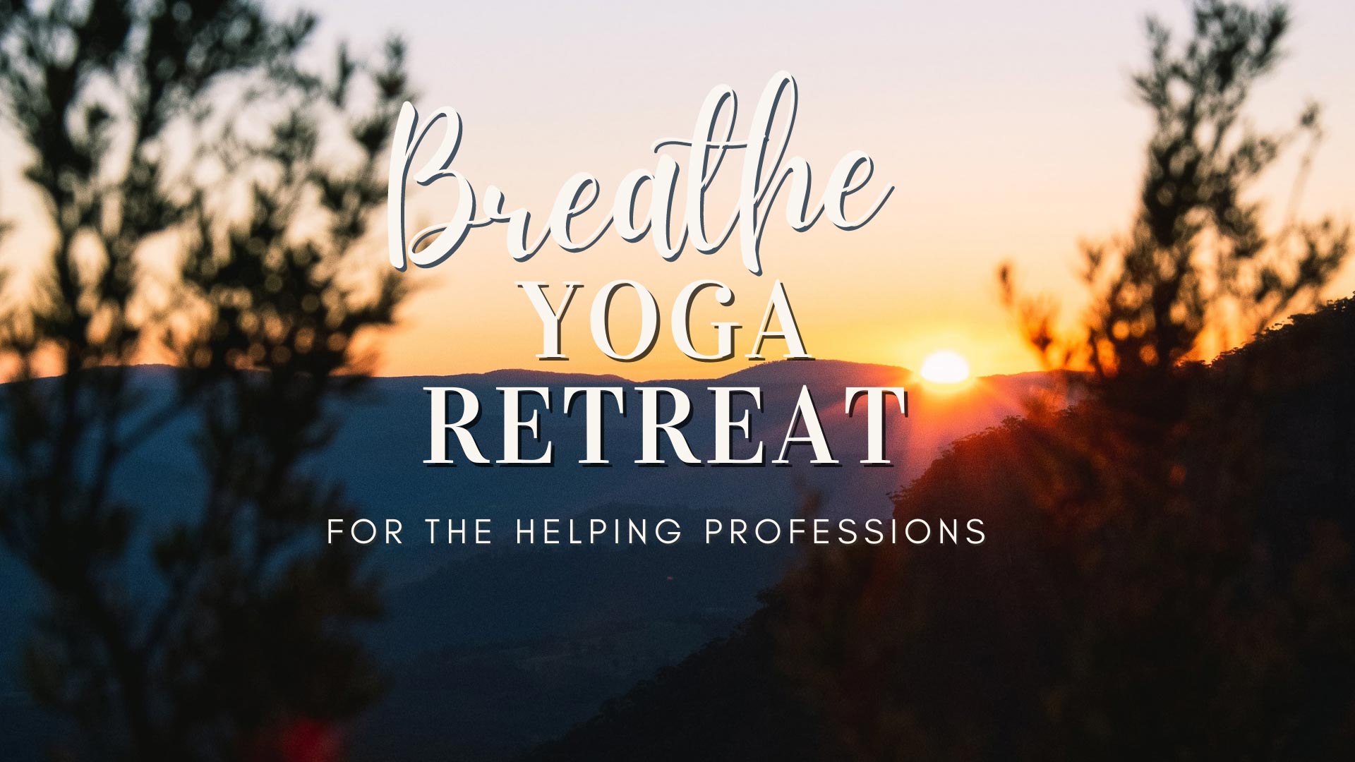 Breathe Yoga Retreat